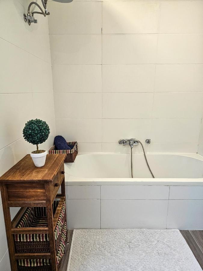 Appartement Mive Luxury Sea View Penthouse à Gzira Extérieur photo